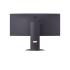 LG 34G600A-B UltraGear™ 34-inch 160Hz WQHD Curved | 160Hz, AMD FreeSync™ Premium- Gaming Monitor